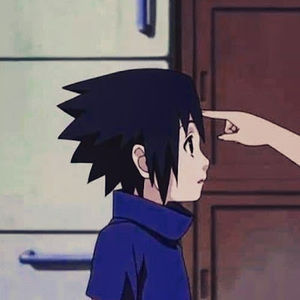 Meet your Posher, Veloww